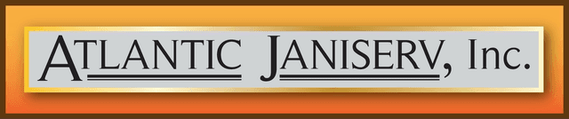 Atlantic Janiserv